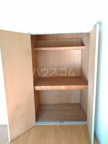 14/30 収納