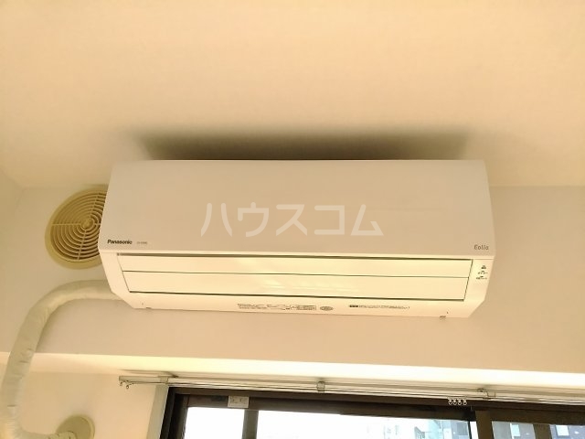 22/30 設備