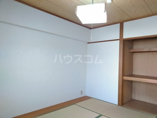 9/30 室内