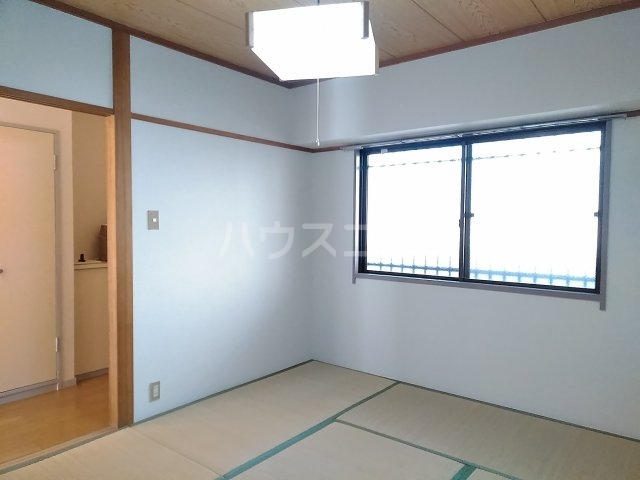 11/30 室内