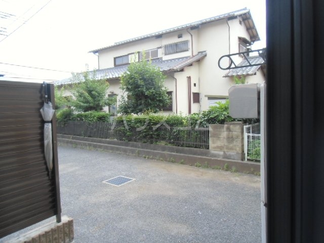 14/27 その他画像