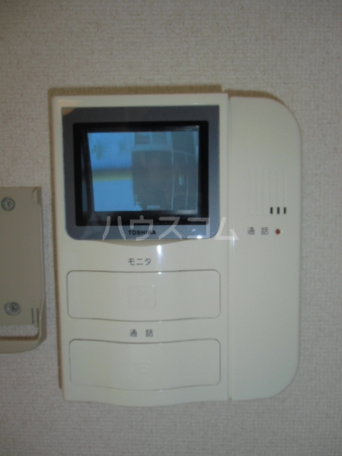 15/27 その他画像