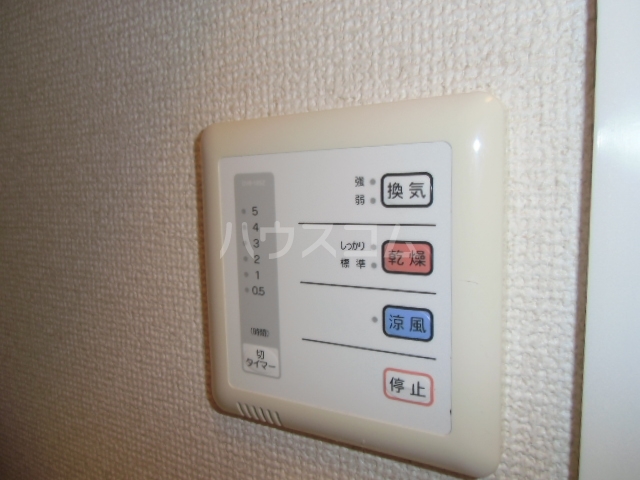 17/27 その他画像