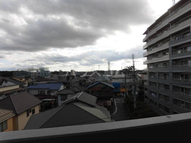 18/28 その他画像