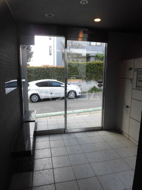 19/28 その他画像