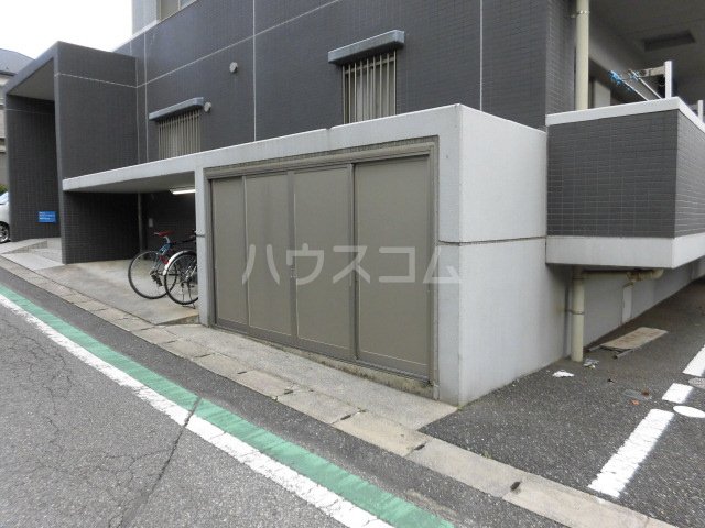 20/28 その他画像