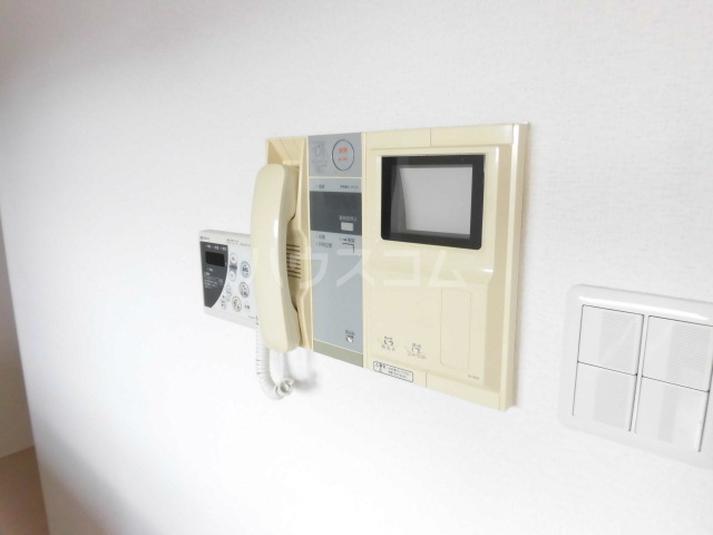 21/28 その他画像