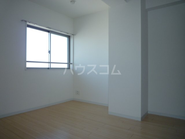 5/28 リビング/ダイニング