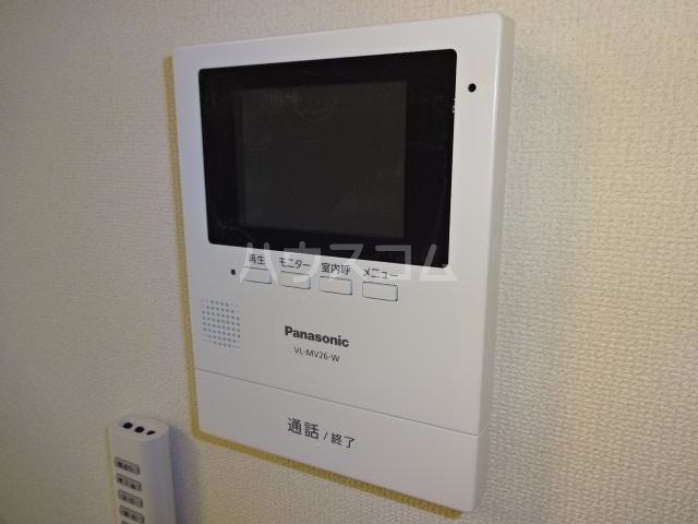 17/19 その他画像