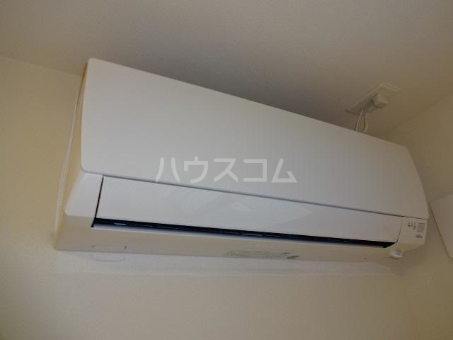 15/19 設備