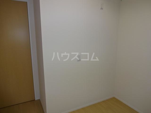 18/19 その他画像