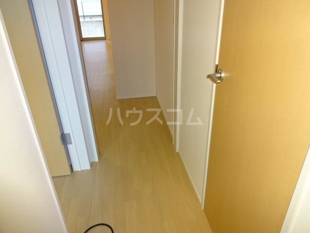 7/19 室内