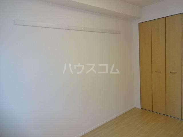 5/19 室内