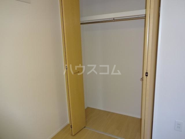 8/19 収納
