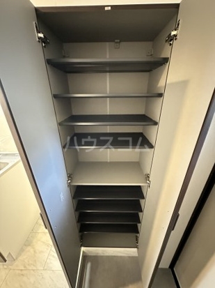 16/22 その他画像