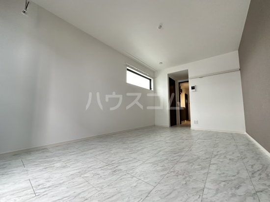 5/22 リビング/ダイニング