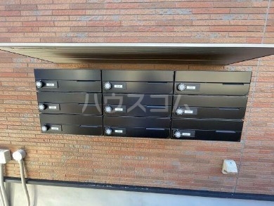 その他画像