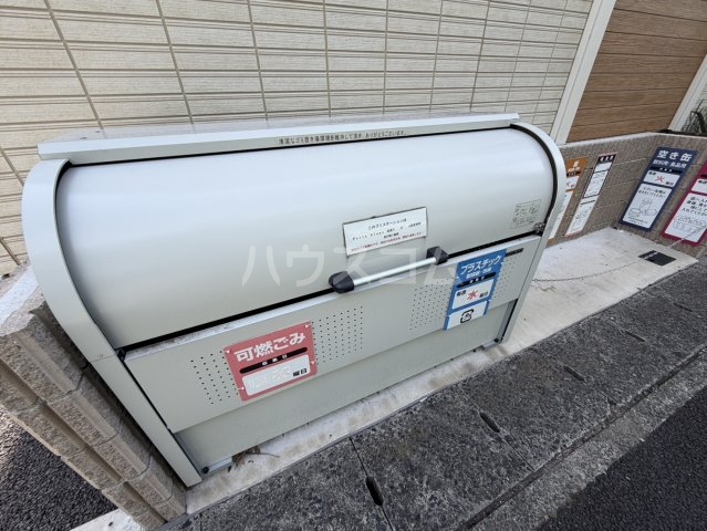 その他画像