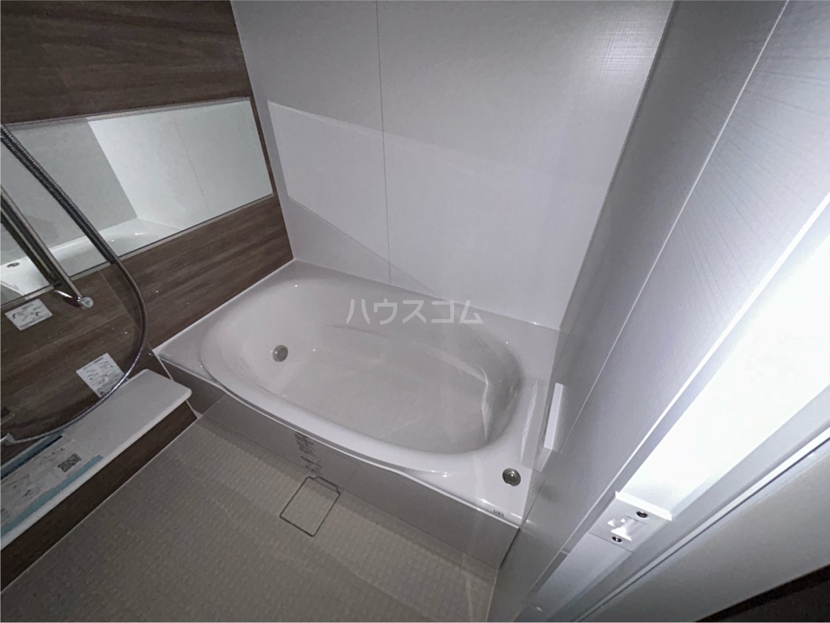 25/30 その他画像