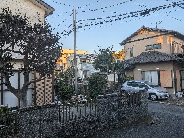 19/24 その他画像