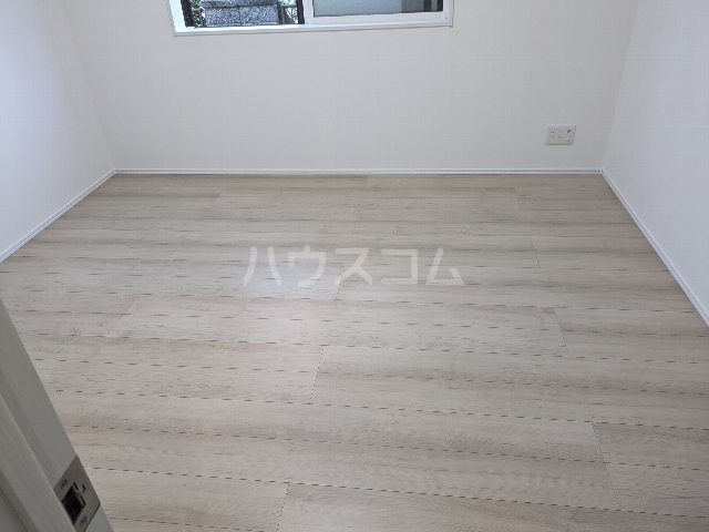 20/24 その他画像