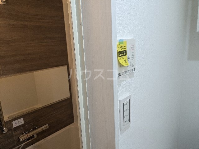 21/24 その他画像