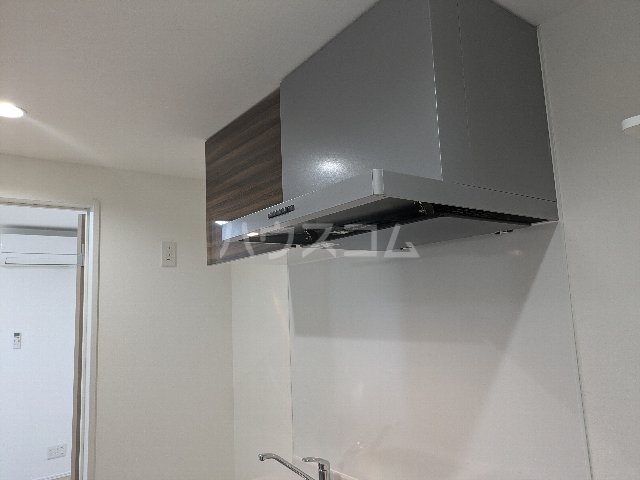 22/24 その他画像