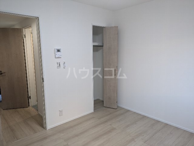 23/24 その他画像