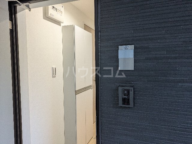 18/24 その他画像