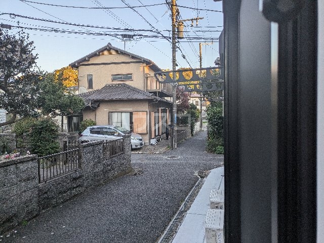 その他画像