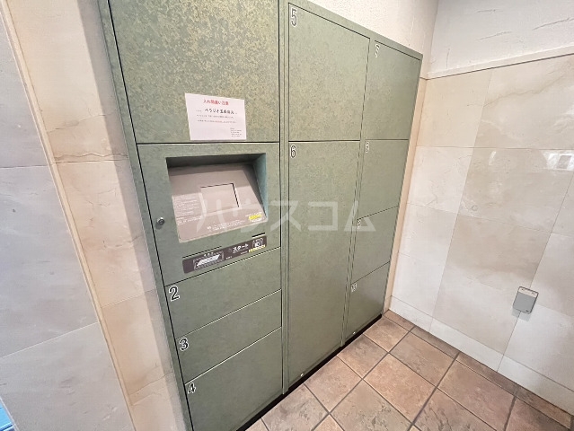 25/30 その他画像