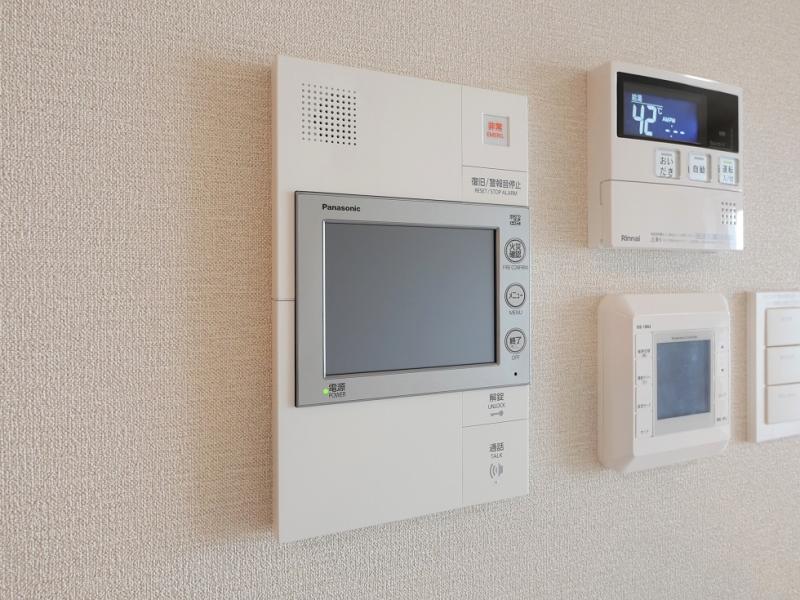 13/24 その他画像