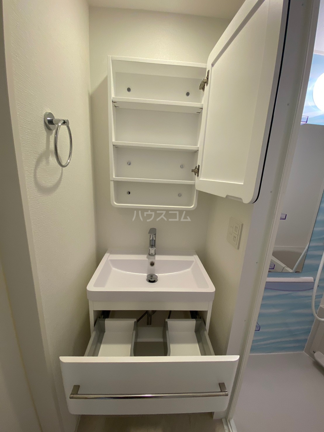 17/29 その他画像