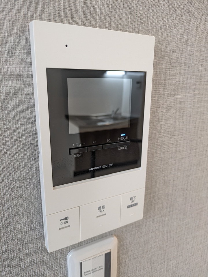 21/27 その他画像