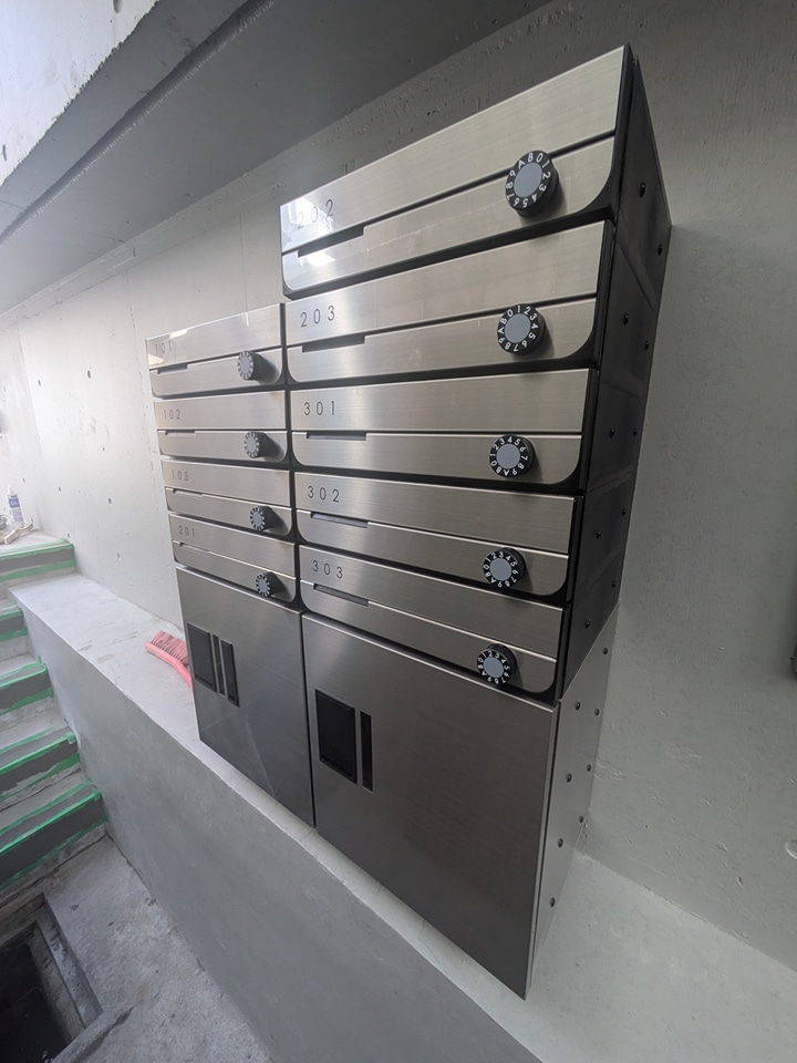 22/27 その他画像