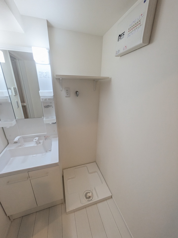 23/27 その他画像