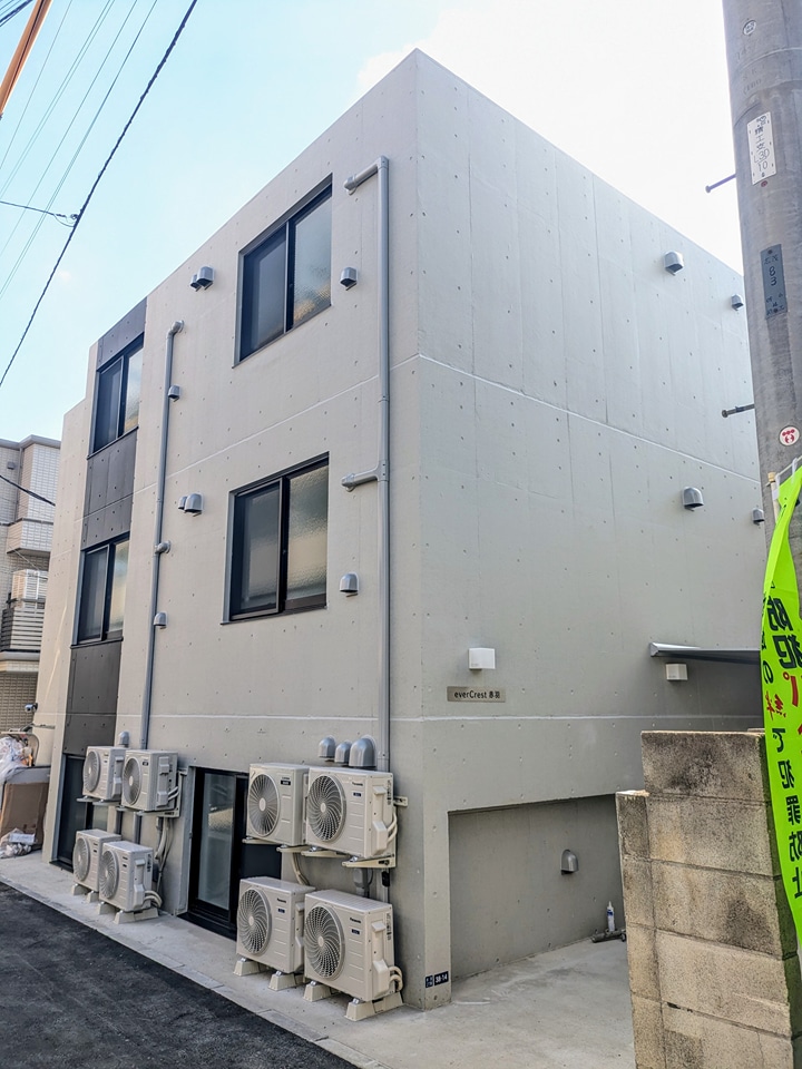 24/27 その他画像