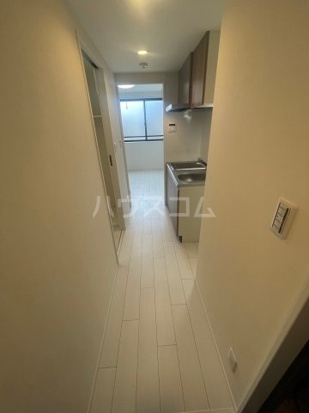 14/18 その他画像