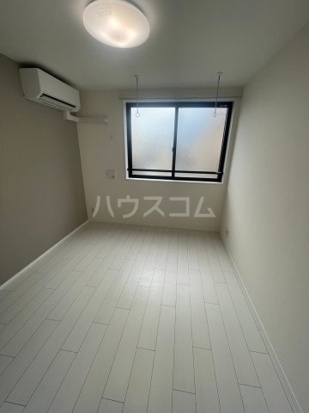 4/18 リビング/ダイニング