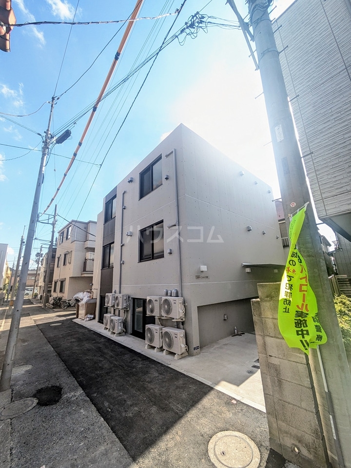 15/18 その他画像