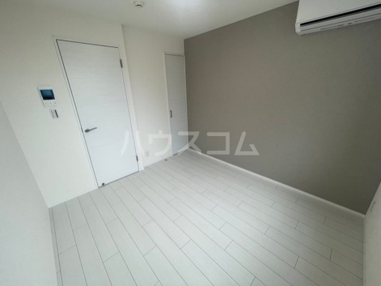 3/18 リビング/ダイニング