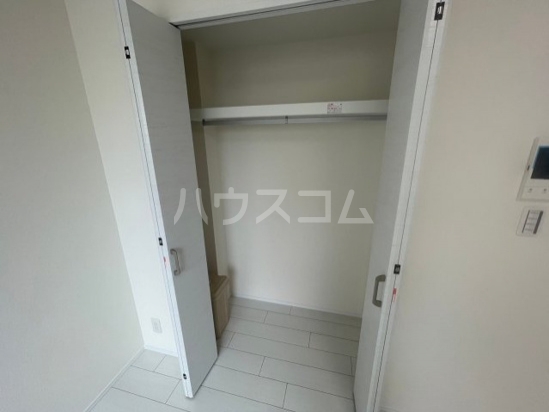 13/19 その他画像