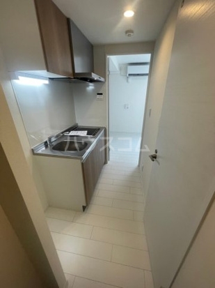 15/19 その他画像