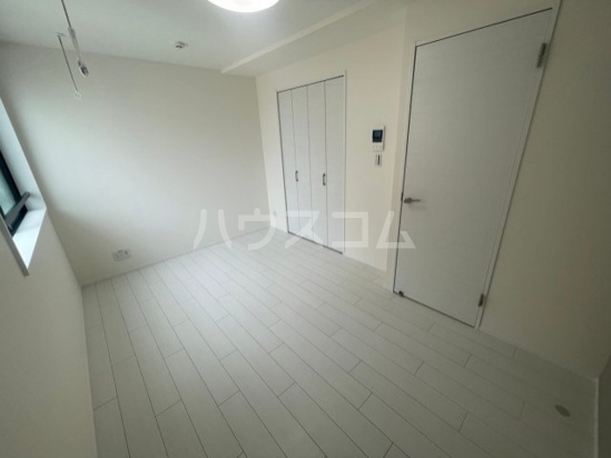 16/19 その他画像