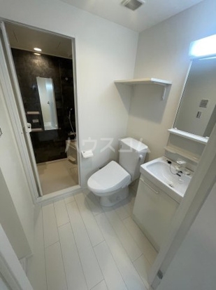 17/19 その他画像