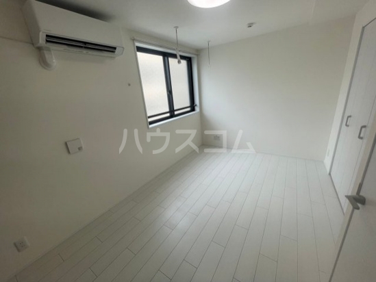 3/19 リビング/ダイニング