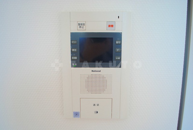 11/15 その他画像