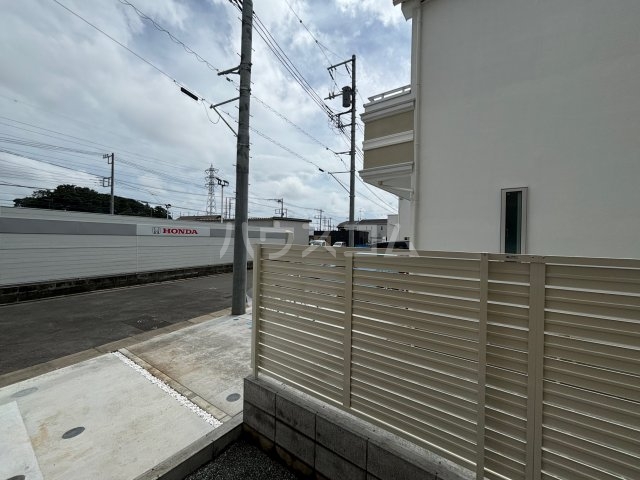 24/30 その他画像