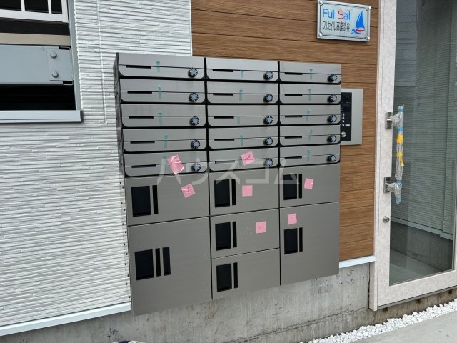 25/30 その他画像