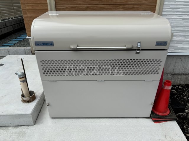 27/30 その他画像